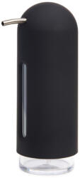 Umbra Penguin Szappanadagoló Fekete 355 ml (KHM-330190-040)