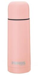 Primus Classic Light Vacuum Bottle 0.35L Termos Pale Peach