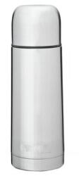 Primus Classic Light Vacuum Bottle 0.35L Termos Stainless