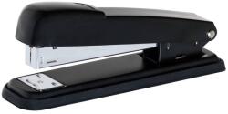 Office Products Capsator metalic 40 coli, capse 26/6, Office Products - negru (OF-18062511-05)