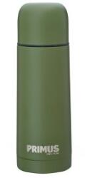 Primus Classic Light Vacuum Bottle 0.35L Termos Olive Drab Green