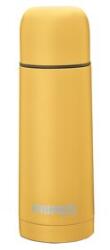 Primus Classic Light Vacuum Bottle 0.35L Termos Stone Gold