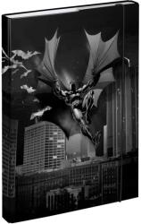 Baagl Batman Dark City (a-33014)