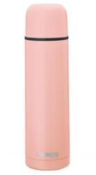 Primus Classic Light Vacuum Bottle 1.0L Termos Pale Peach