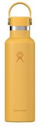 Hydro Flask Standard Mouth 21 oz Termos 722 Sunbeam