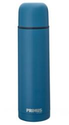 Primus Classic Light Vacuum Bottle 1.0L Termos Summit Blue