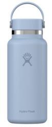 Hydro Flask 32 OZ WIDE FLEX CAP Termos 484 Surf