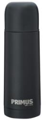 Primus Classic Light Vacuum Bottle 0.35L Termos Black