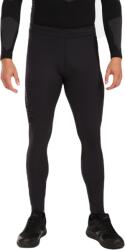 KILPI Runner (sm0416kiblk)