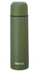 Primus Classic Light Vacuum Bottle 1.0L Termos Olive Drab Green