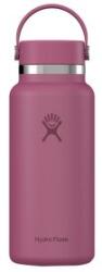 Hydro Flask 32 OZ WIDE FLEX CAP Termos 677 Reef
