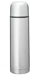 Primus Classic Light Vacuum Bottle 1.0L Termos Stainless