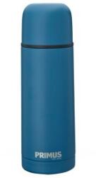 Primus Classic Light Vacuum Bottle 0.75L Termos Summit Blue