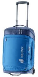 Deuter Duffel Pro Movo 36 Geantă neptune-nightblue Geanta voiaj
