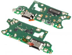 Honor Piese si componente Placa cu Conector Incarcare - Microfon Honor 200 Lite, Service Pack 0235AJXT (0235AJXT) - pcone