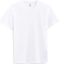 CELIO Tebase (1100208)