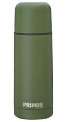 Primus Classic Light Vacuum Bottle 0.5L Termos Olive Drab Green