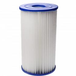 VHBW Filtru pentru Intex Pumpe 56622, Type B (BW888400642)
