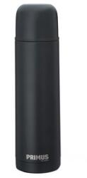 Primus Classic Light Vacuum Bottle 1.0L Termos Black