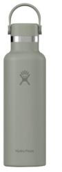Hydro Flask Standard Mouth 21 oz Termos 374 AGAVE