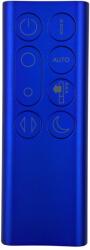 înlocuitoare DYSON Pure Cool TP04, TP07, TP4A, DS-969154-02 Blue - original autentic telecomandă clasa 2