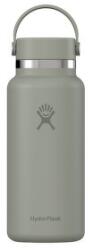 Hydro Flask 32 OZ WIDE FLEX CAP Termos 374 AGAVE