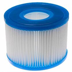 VHBW Filtru pentru Intex PureSpa, Type S1 (BW888400645)