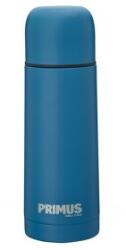 Primus Classic Light Vacuum Bottle 0.35L Termos Summit Blue