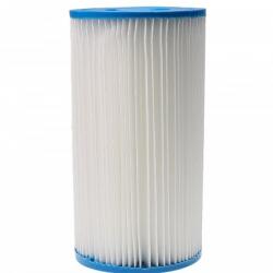 VHBW Filtru pentru Intex EasyPool, tip A (BW888401290)