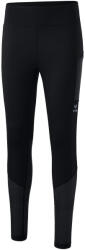 ERIMA Tight S fekete