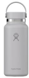 Hydro Flask 32 OZ WIDE FLEX CAP Termos 035 Birch