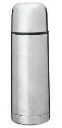 Primus Classic Light Vacuum Bottle 0.75L Termos Stainless