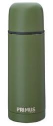 Primus Classic Light Vacuum Bottle 0.75L Termos Olive Drab Green