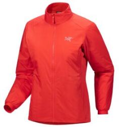 Arcteryx Atom Jacket Women Jachetă Dynasty L