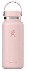 Hydro Flask 32 OZ WIDE FLEX CAP Termos 678 TRILLIUM