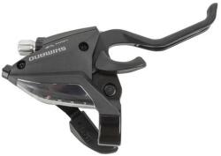 S váltofékkar jobb 7s. shimano stef51r7al váltofékkar jobb 7sp shimano stef51r7al