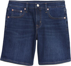 GAP 5 Inch (570611-00)