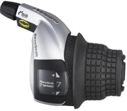 Shimano Marokváltó Shimano RevoShift 45 7-es jobb
