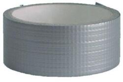 POLONIA Banda Adeziva Texturata Extra Rezistenta 48mm / 25m (13138)