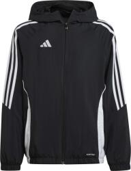 Adidas Tiro 23 Windbreaker Y (im8798)