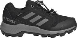 adidas Terrex Gtx K (if7519)