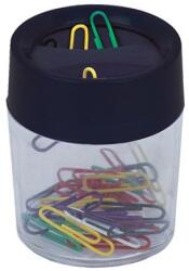 OPTIMA Gemkapocstartó OPTIMA mágneses (22175) - tonerpiac