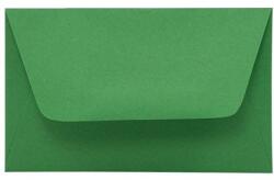 KASKAD Névjegyboríték színes KASKAD enyvezett 70x105mm 68 smaragd zöld 50 darabos (00168) - tonerpiac - 1 440 Ft