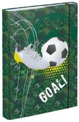 Baagl Fotbal Goal (a-31740)