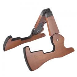 Guitto GGS-13 fa gitárállvány