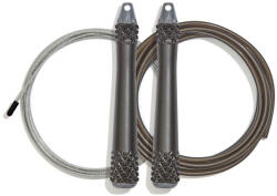 Adidas Weighted Skipping Rope (3223)