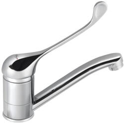 SAPHO BRUCKNER HOFFER mosdócsaptelep orvosi karral (424.004. 1) (424-004-1)