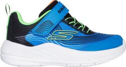 Skechers Microspec Advance (403926nbllm)