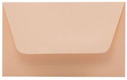 KASKAD Névjegyboríték színes KASKAD enyvezett 70x105mm 31 lazac 50 darabos (00131) - tonerpiac - 1 440 Ft