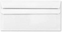 GPV Boríték GPV LA/4 öntapadós bélésnyomott 110x220mm 1000 darabos (122101) - tonerpiac